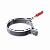 графит